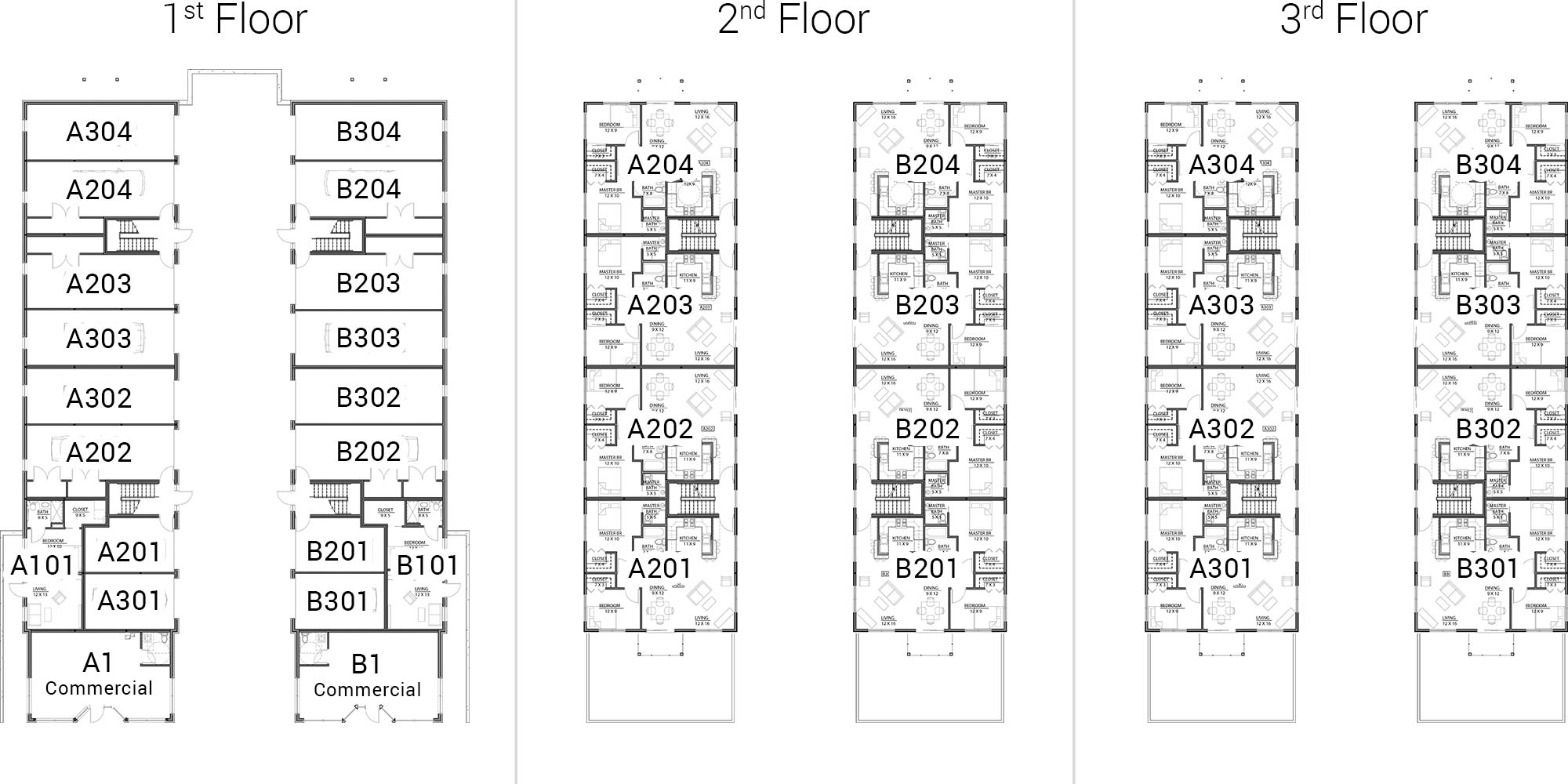 1685-Hertel-Floorplans